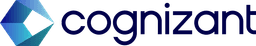 Cognizant