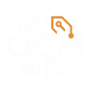OCM Center logo